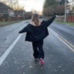 Meet your Posher, Londyn